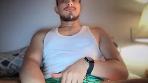 carlcarlinches4 online show from March 5, 3:14 am