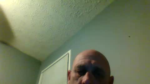 carldhammers online show from February 24, 9:43 am