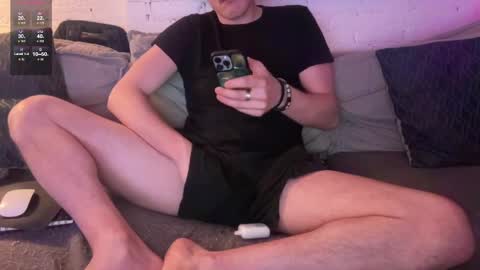 carlhung 69 hairy friends gay bi online show from February 2, 6:59 am