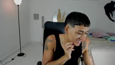 master online show from March 2, 3:39 am