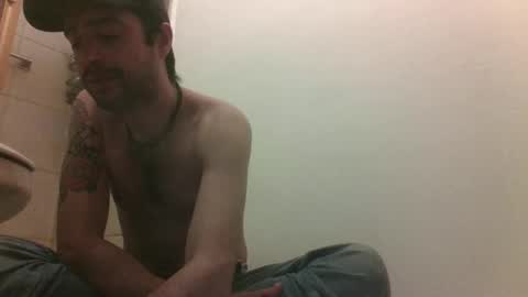 carlo221993 online show from February 17, 9:41 am