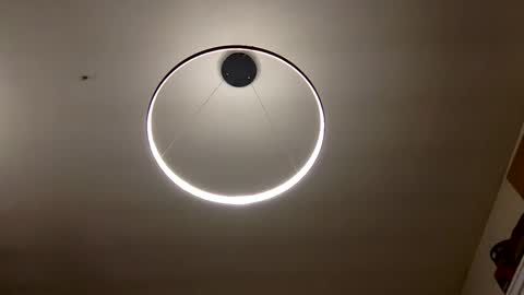 Carlos online show from October 12, 7:30 pm