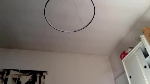 Carlos online show from February 14, 9:56 am