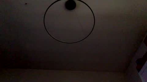 Carlos online show from October 20, 8:51 am