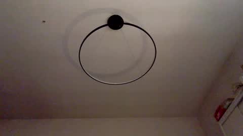 Carlos online show from December 10, 9:44 am