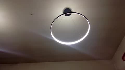 Carlos online show from March 2, 8:46 pm