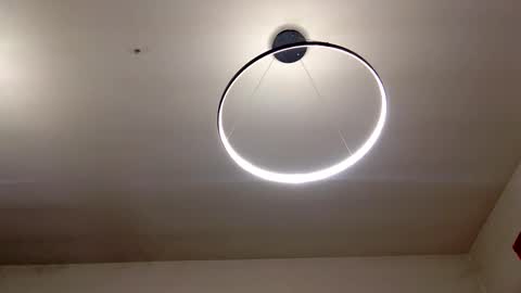 Carlos online show from January 26, 12:33 pm