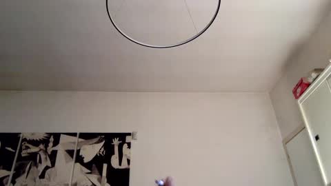 Carlos online show from December 12, 10:13 am