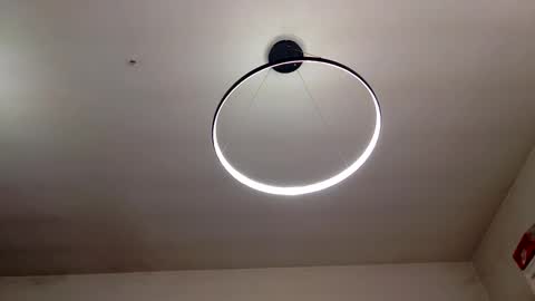 Carlos online show from February 15, 11:50 am