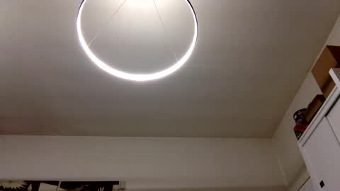 Carlos online show from September 17, 3:18 am