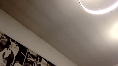 Carlos online show from January 6, 10:02 am