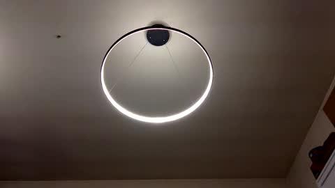 Carlos online show from September 12, 8:20 pm