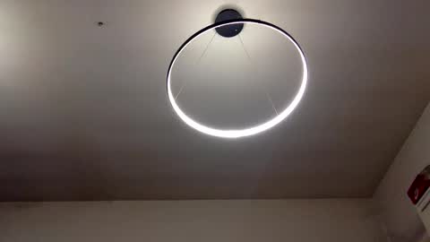 Carlos online show from February 11, 9:53 am