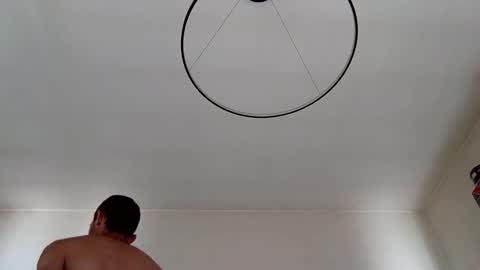 Carlos online show from September 14, 1:02 pm