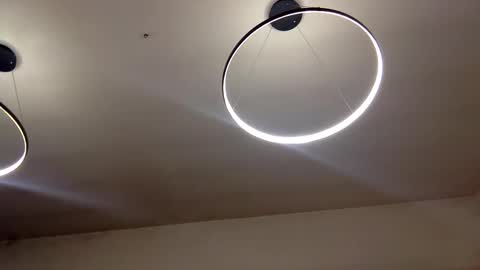 Carlos online show from February 24, 1:31 pm