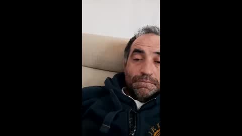 carlos1234500 online show from January 26, 4:51 pm