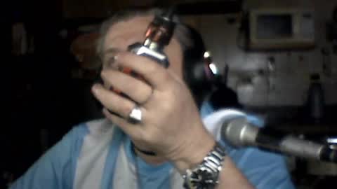 carlos712009 online show from June 23, 7:13 am
