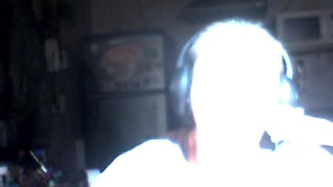 carlos712009 online show from July 13, 7:10 am