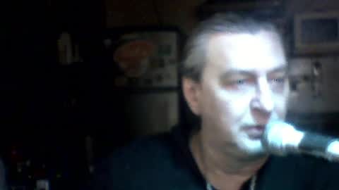 carlos712009 online show from July 3, 6:52 am