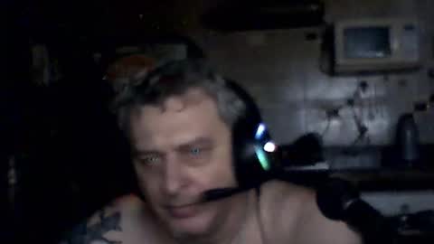 carlos712009 online show from February 7, 7:26 am