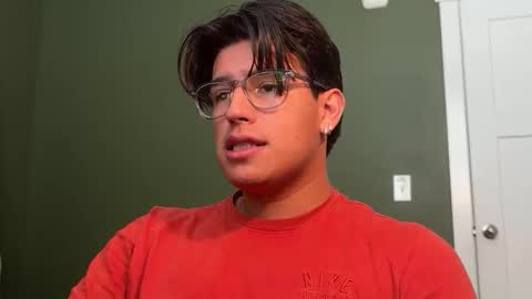 carlosjosecb2 online show from November 20, 7:12 pm