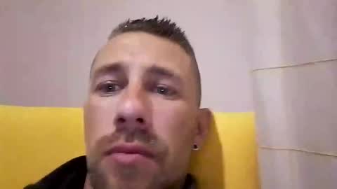 carlosrm440882 online show from March 22, 8:03 pm