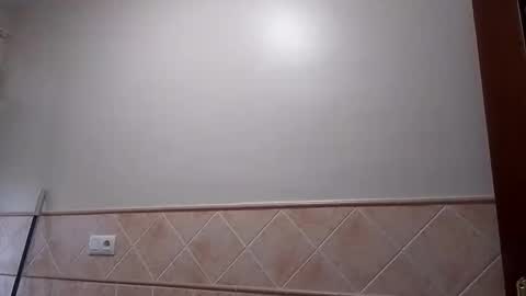 carlosrm440882 online show from February 21, 5:36 pm