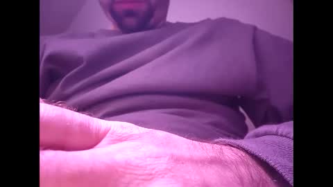 carmel07anthony online show from February 12, 2:56 am