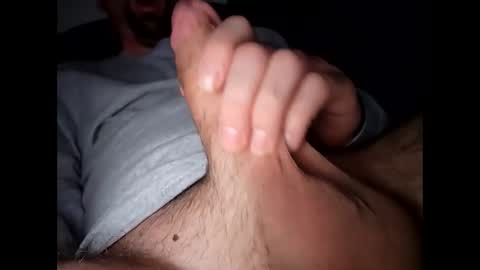 carmel07anthony online show from January 27, 5:03 am