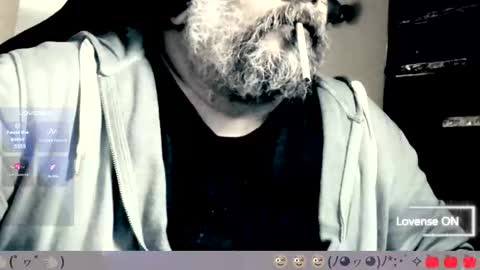 soy Batman online show from September 30, 7:02 am