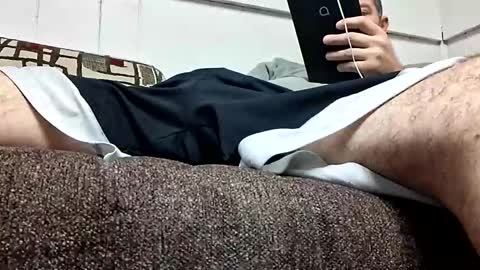 carney1133 online show from October 27, 6:49 am