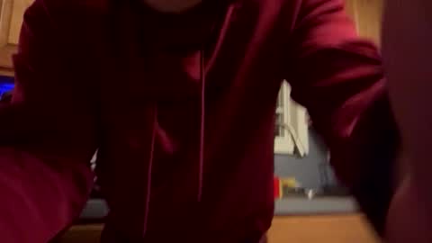 carolinaboy01 online show from April 24, 4:04 am