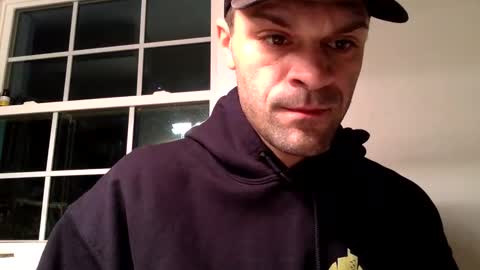 carolinabwc online show from October 21, 10:51 am