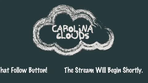 carolinaclouds online show from January 26, 8:56 pm
