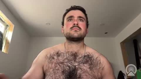 carpenterboy_1993 online show from May 15, 8:50 pm