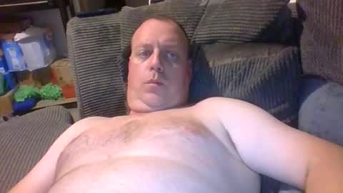 Hereforun online show from March 9, 8:03 pm