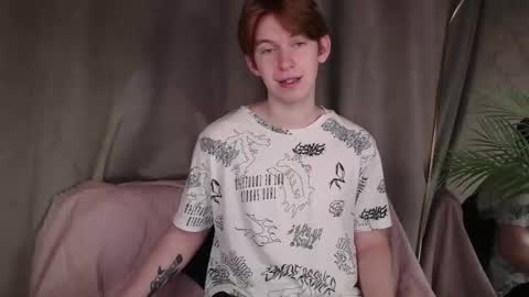 New hot boy online show from October 14, 5:47 am