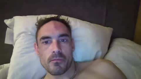 cart88rg online show from November 1, 7:01 am