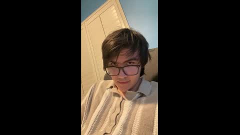 carter10101000 online show from December 22, 5:56 am