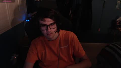 carter10101000 online show from January 17, 7:51 am