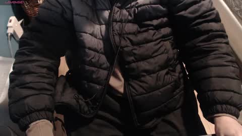 carter10101000 online show from March 7, 1:07 pm