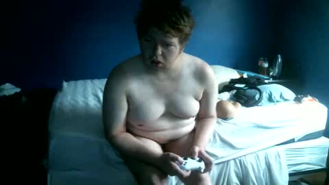 Big Carter online show from September 24, 3:21 pm