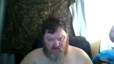 cartergnnjnb online show from February 6, 11:10 am