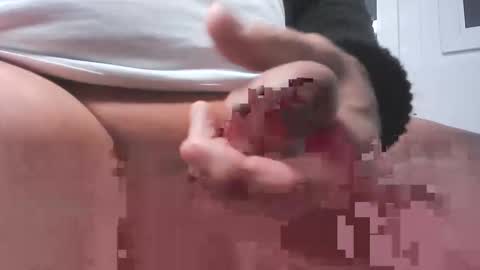 casacombo online show from March 16, 6:01 pm