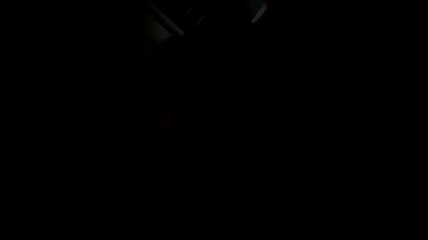 casalanonimos213398 online show from May 18, 1:35 am