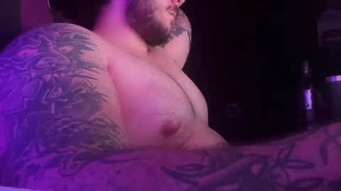 casalsquirt420 online show from March 9, 5:11 am