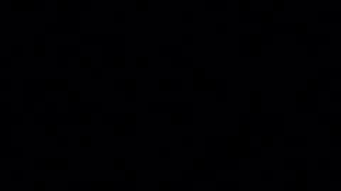 casanova_555 online show from July 19, 1:39 pm