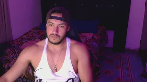 Snapshot of casas_oom chatting on September 28, 6:00 am      online show from September 28, 6:00 am