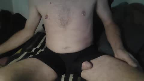 Cascade not really but sticking with it online show from October 15, 8:38 pm