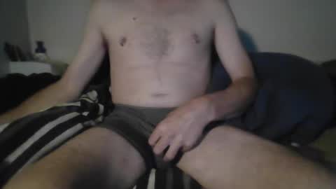 Cascade not really but sticking with it online show from September 25, 3:00 pm